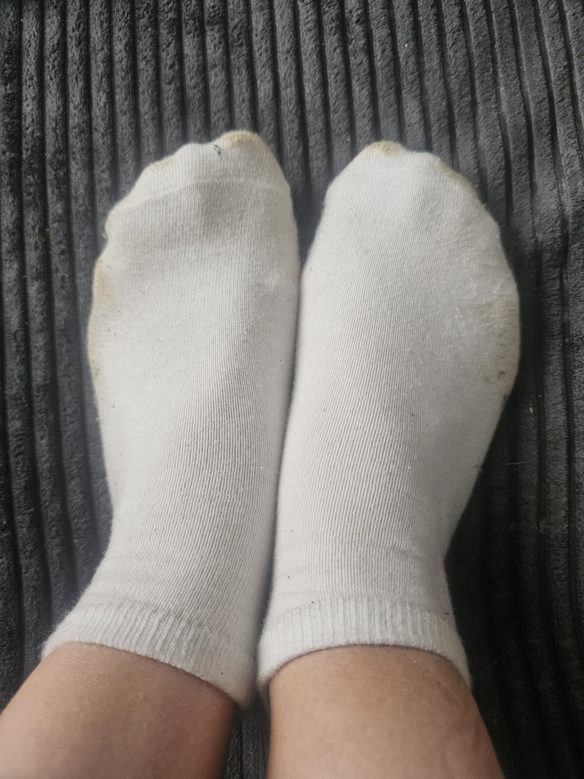 Duftende einzelhandelsocken
