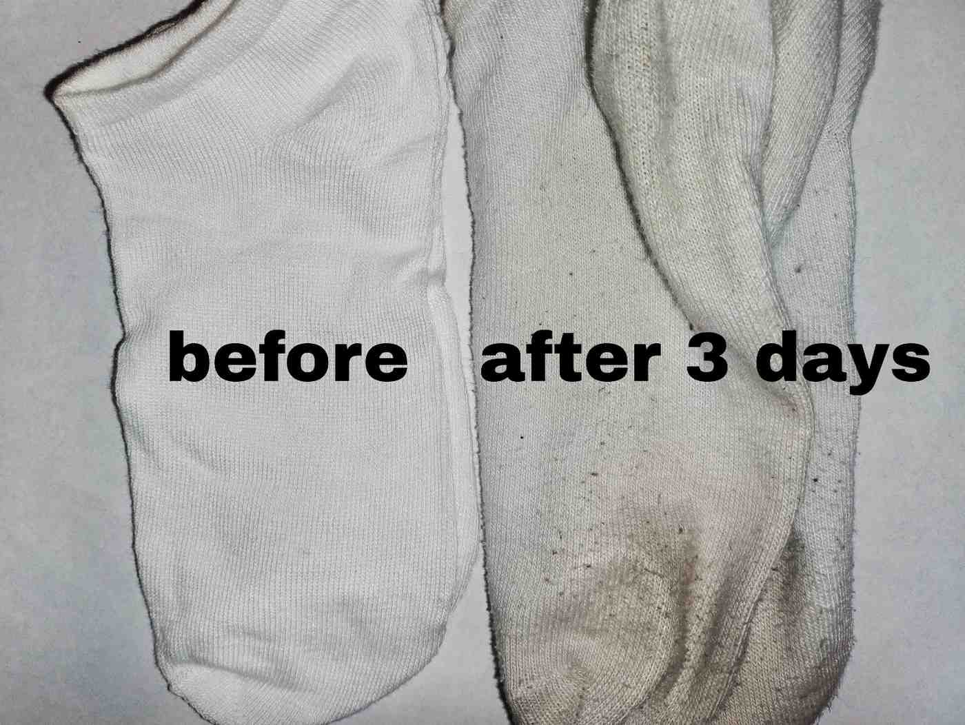 sportsocken2